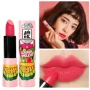 B03 Girl Crush