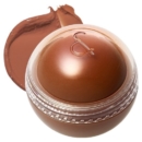 05 Nougat Cocoa