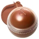 05 Nougat Cocoa