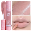 M160 Cream Berry