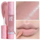 M160 Cream Berry