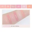 PK09 Pastel Rosy
