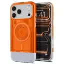 Spigen iPhone 17 Pro/Pro Max MagSafe Case Classic C1 Magfit ACS09963