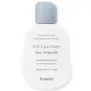 FROMRIER Vegan EGF Cica Water Sun Ampoule SPF50+ PA++++ 56ml