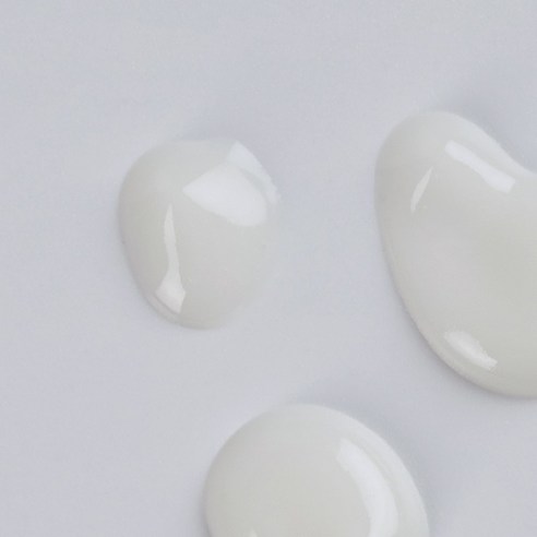 FROMRIER Vegan EGF Cica Water Sun Ampoule SPF50+ PA++++ 56ml - Image 5