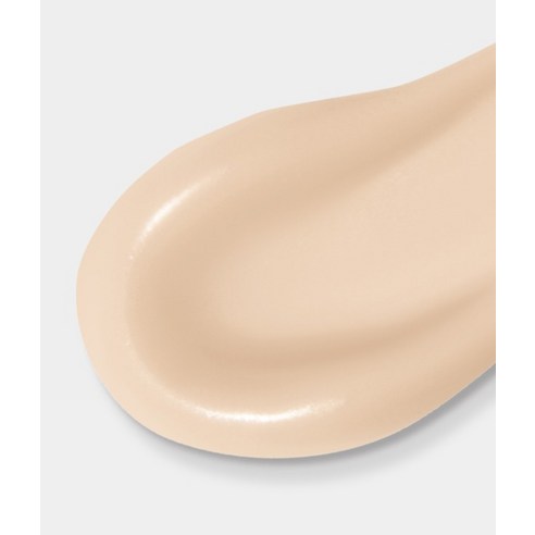 Deoproce Magic Collagen BB Cream SPF50+ PA++++ 60ml - Image 3