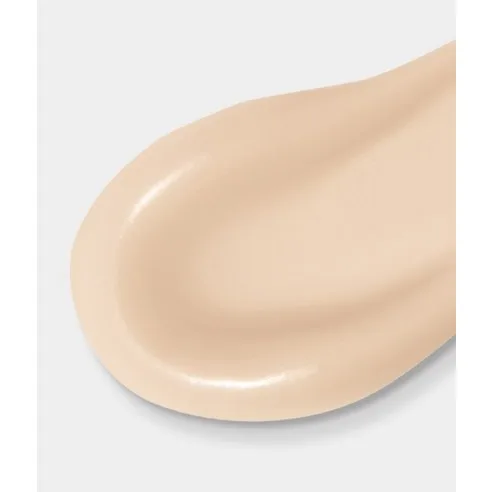 Deoproce Magic Collagen BB Cream SPF50+ PA++++ 60ml - Image 3