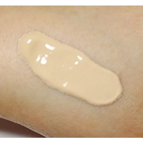 THE FACE SHOP Power Perfection BB Cream SPF37 PA++ 40g - Image 2