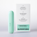 Aqua Mint