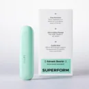 Aqua Mint