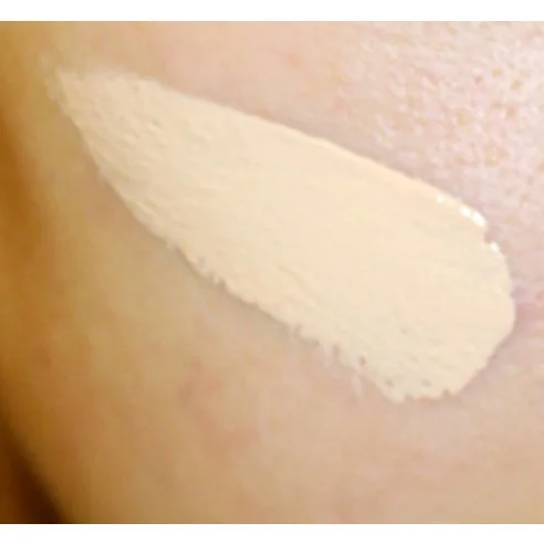THE FACE SHOP Power Perfection BB Cream SPF37 PA++ 40g - Image 3