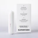 Mystic White
