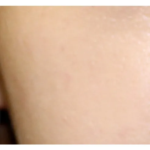 THE FACE SHOP Power Perfection BB Cream SPF37 PA++ 40g - Image 4