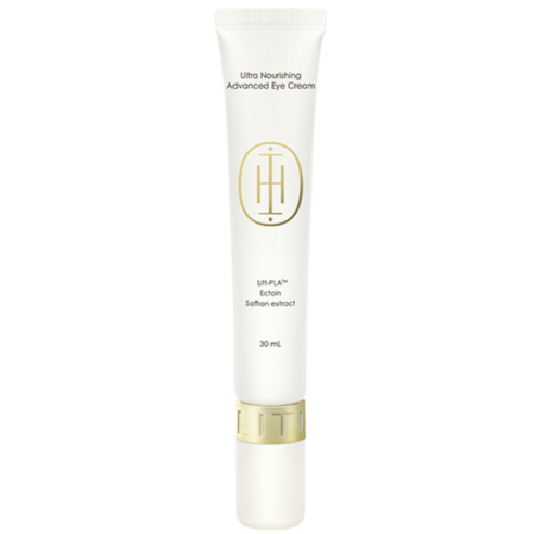 HOLITUAL Ultra Nourishing Advanced Eye Cream 30ml