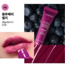 #8 Blueberry Jelly