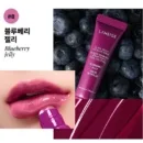#8 Blueberry Jelly