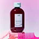 Awakening Shampoo for Weak Scalp