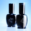 102 Bold Glass