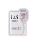 Glutathione