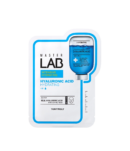 Hyaluronic Acid