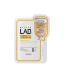 Propolis