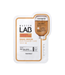 Snail Mucin
