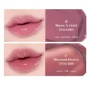 13 Mauve & Violet