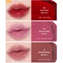 09 Fake Red