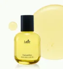 Osmanthus