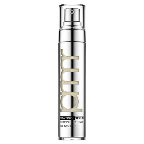 Primera Vitatinol Bouncy Lift Serum 30g