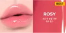 Rosie