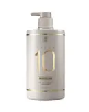 Mise en Scene Salon10 Protein Essence Hair Pack 990ml - For severely Damaged Hair