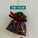 Dancheong 1