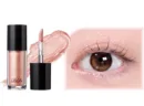 01. Nude Glam