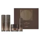 THE SAEM  True Mushroom LX 3 Set