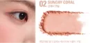 02. Sunday Coral