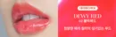 02. Dewey Red