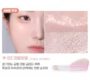 03 Coral Bubble