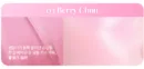 03. Berry Shu