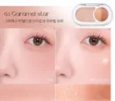 03. Caramel Star