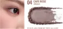 04. Café Rose