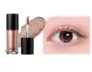 04. Cinnamon Mocha