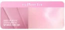 04. Plum Tea