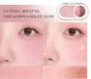 04. Rose Universe