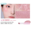 08 Pink Cherry