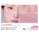 08 Pink Cherry