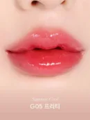 G05 Pretty