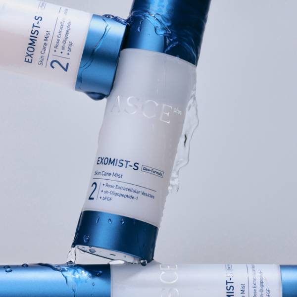 ASCEplus EXOMIST-S 50ml