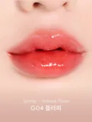 G04 Fluffy