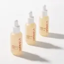 NARINFLA Lifting EGF Booster 3F Ampoule 50ml